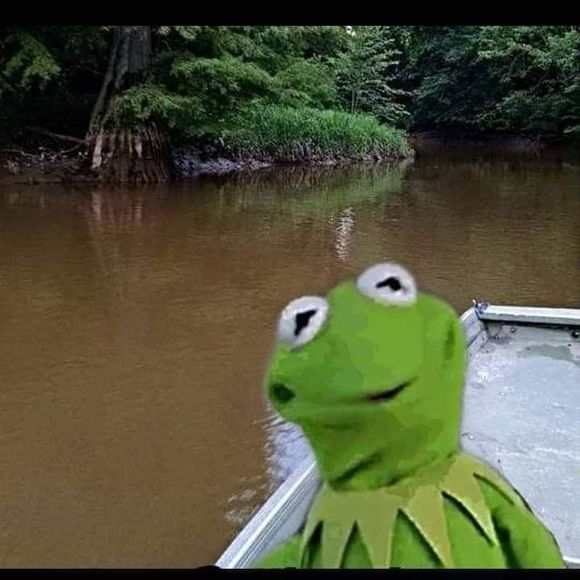 Meet your Posher, Brian - Picture 1 of 1